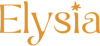Elysia fashion accessories