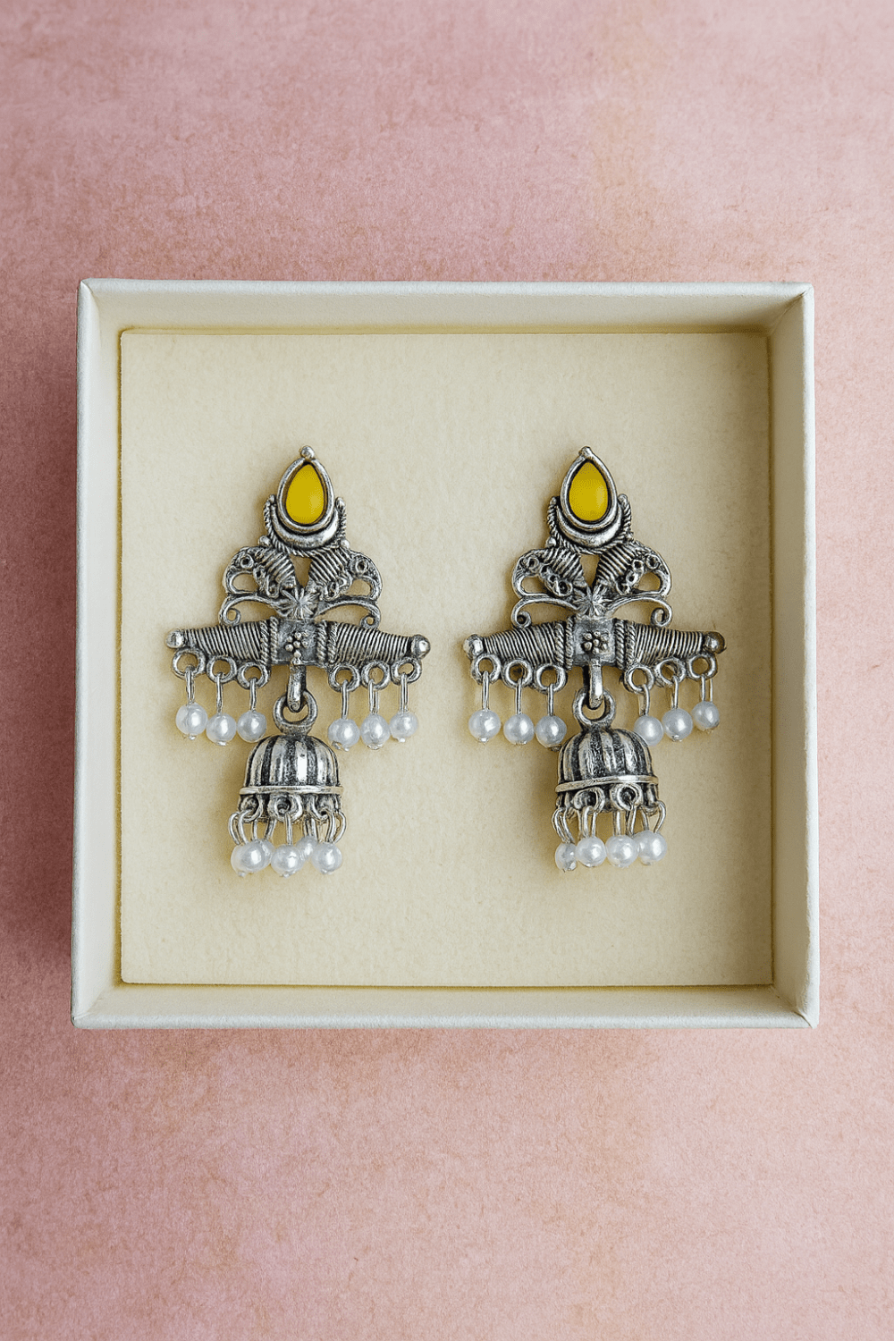 small-oxidized-earring