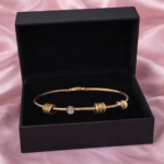 anti tarnish bead kada