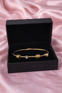anti tarnish bead kada