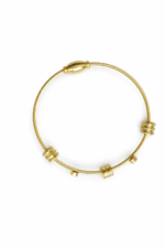 Elegant beads bracelet - Image 2