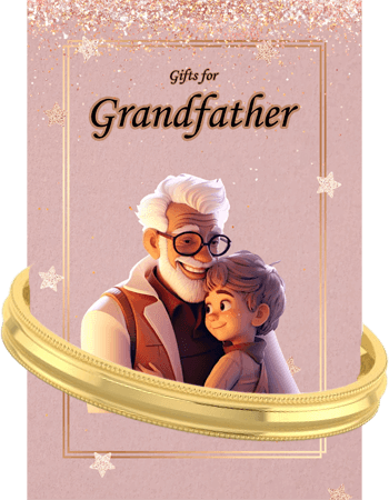 grandfather