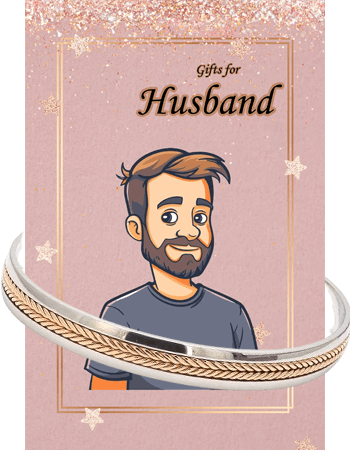 husband
