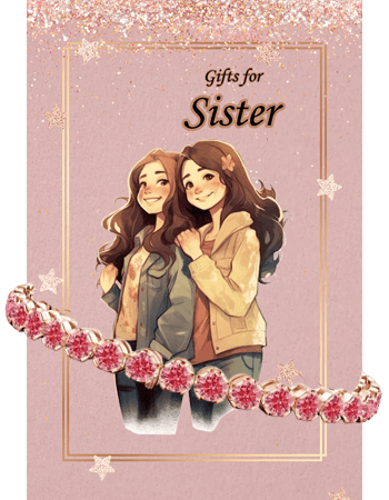 sister