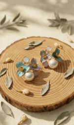 earrings for women