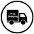 Free-shipping Free-shipping
