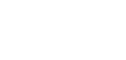 white logo