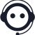 customer-support customer-support